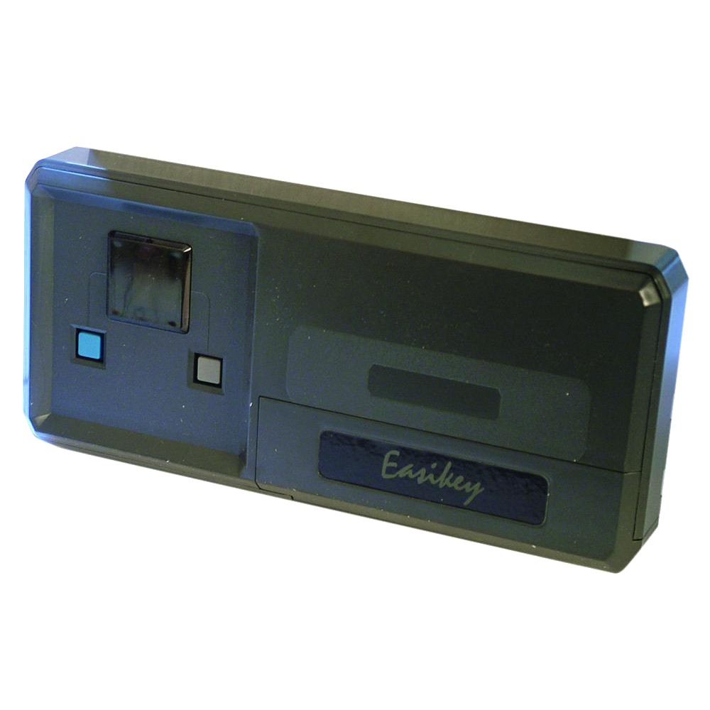 PAC 22370 Easikey 250 Proximity Control Unit
