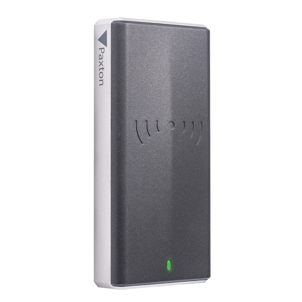 PAXTON Paxton10 Slimline Proximity Reader