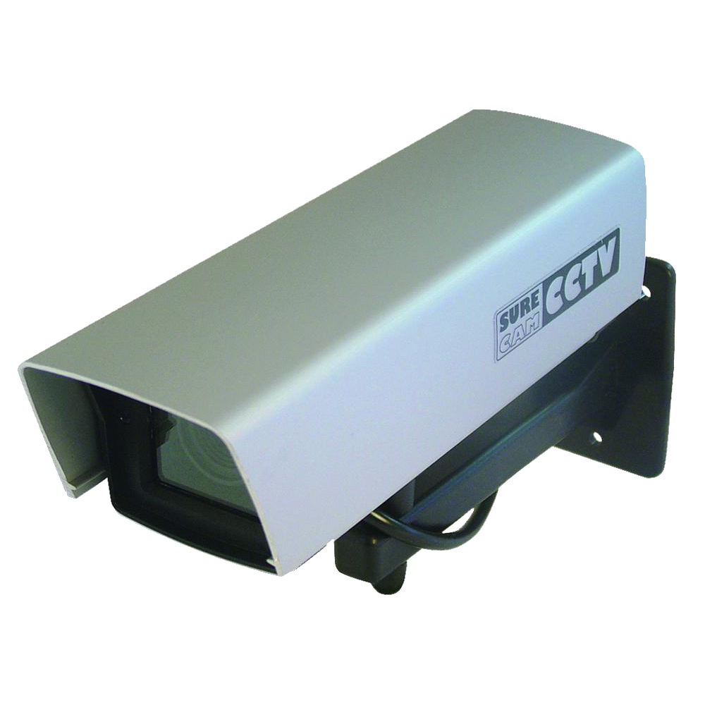 SURE24 CD75 Dummy External Camera