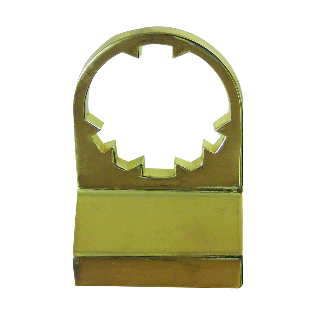 UNION 4LP Cylinder Pull