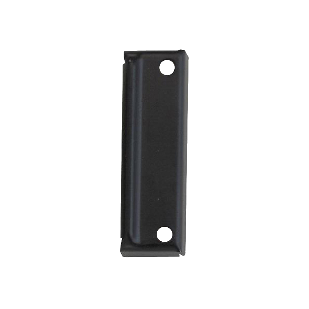 UNION J1448 Black Rim Keep