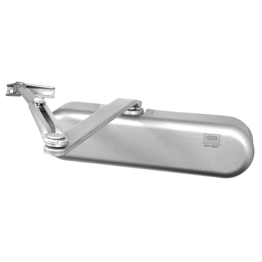 UNION N8834 Size 3-4 Overhead Door Closer