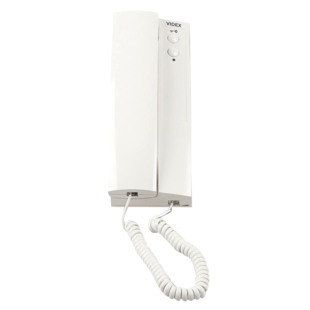 VIDEX 3171A Digital Handset With Electronic Call Tone