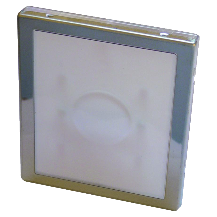 VIDEX 4846 Information Module