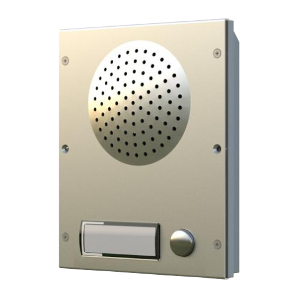 VIDEX 4800 Keypad Module To Suit 4000 Series