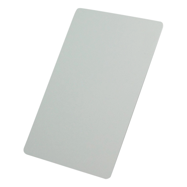 VIDEX MiAccess Mifare S50 Card