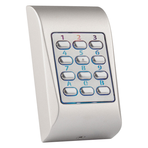 VIDEX MiAccess Mini Keypad