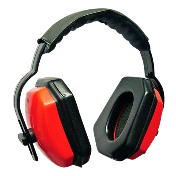 HILKA Ear Defenders