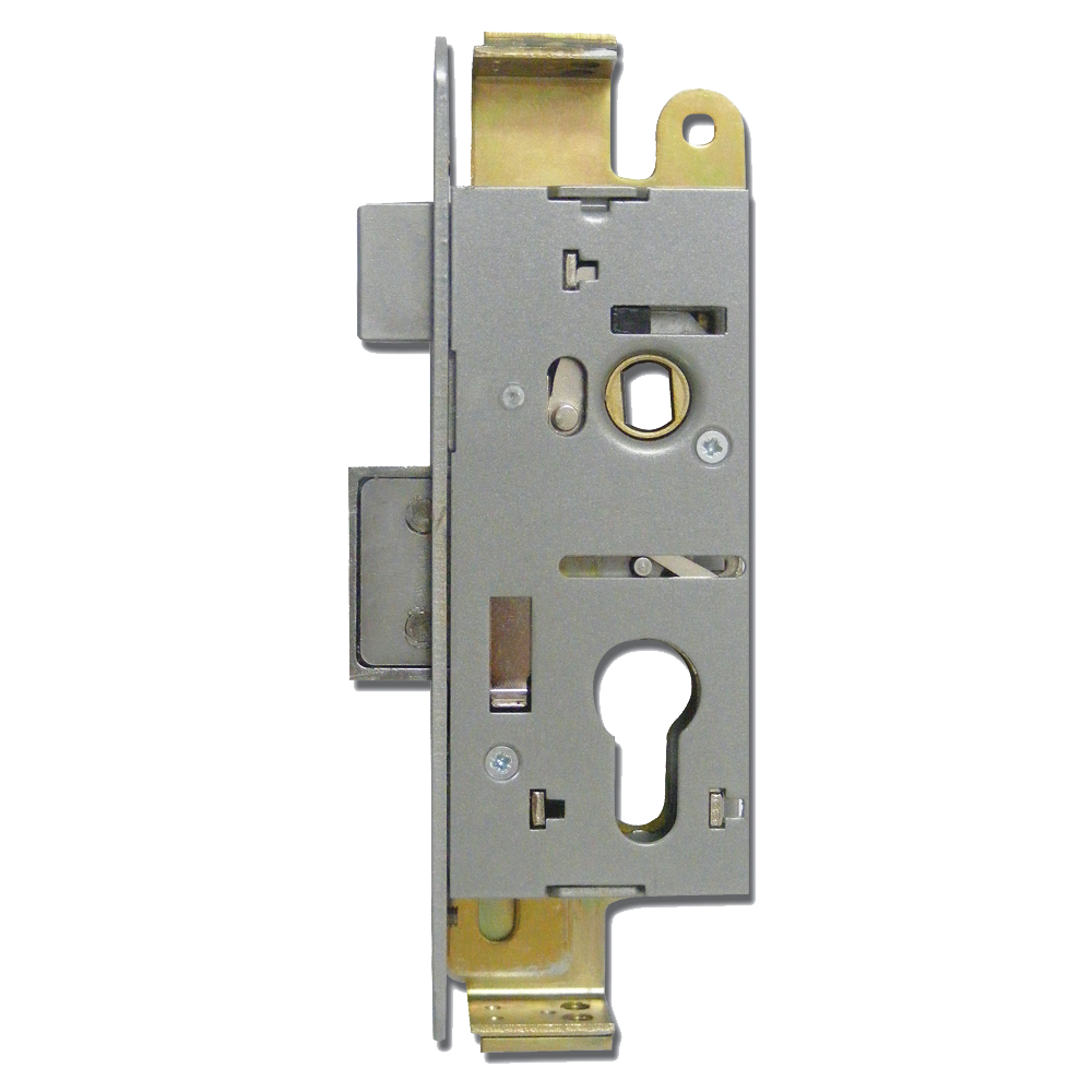 YALE L22172 Sashcase