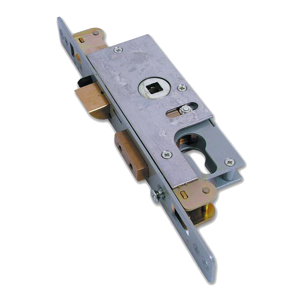 YALE L22180 Monarch Sashcase