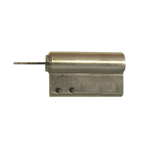 YALE KF Keyfree Single Sided Euro Cylinder