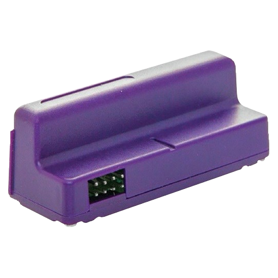 YALE Smart Lock Alarm Module