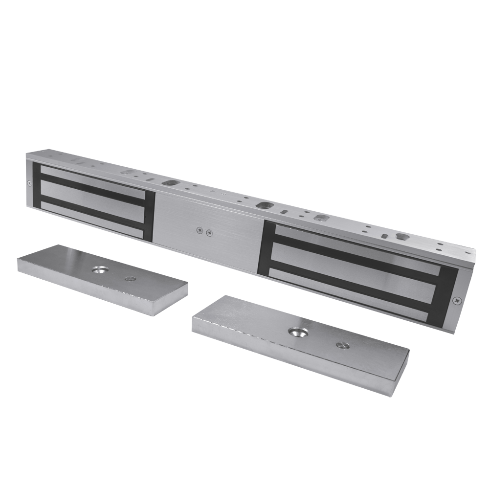 ASEC Standard Double Magnet