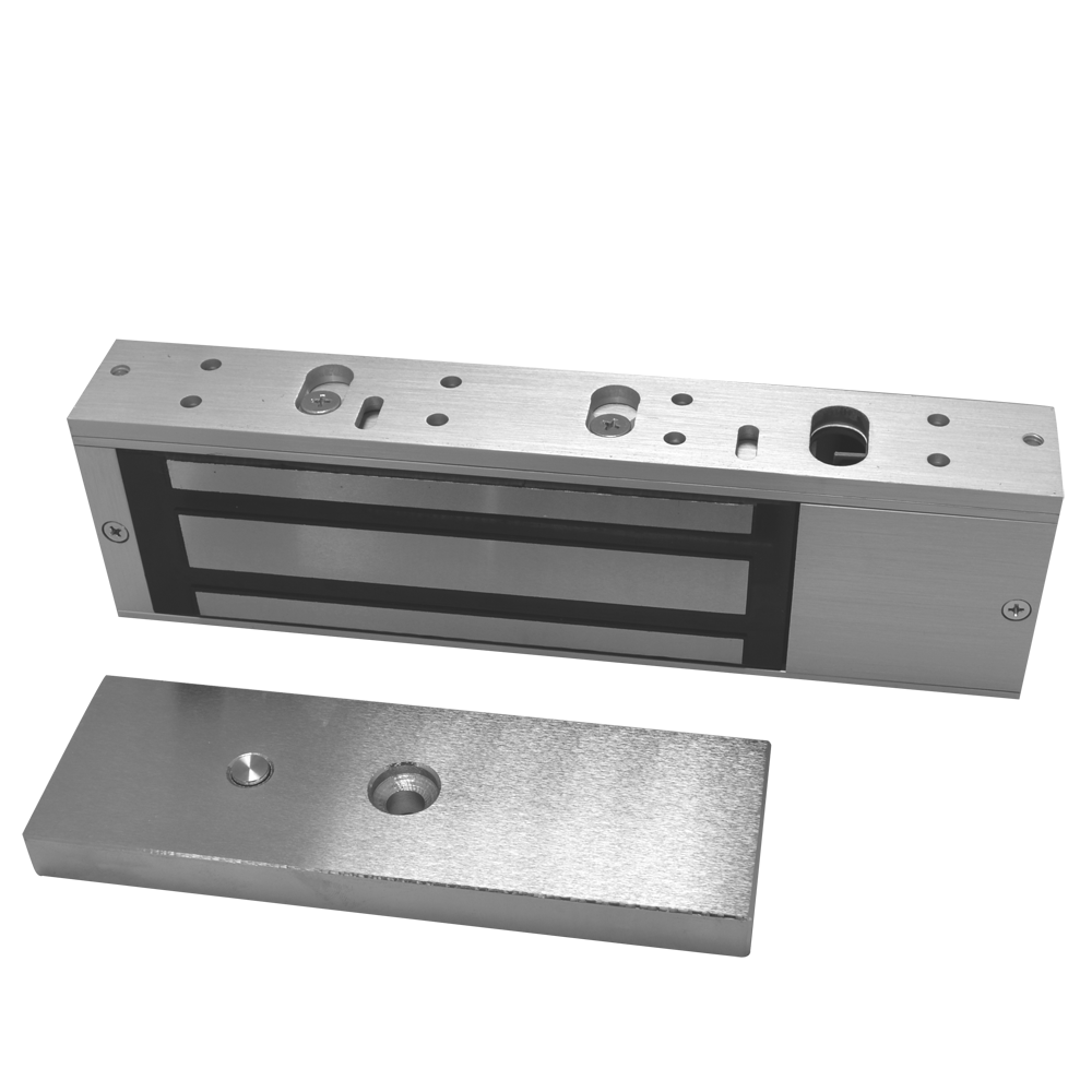 ASEC Standard Single Magnet