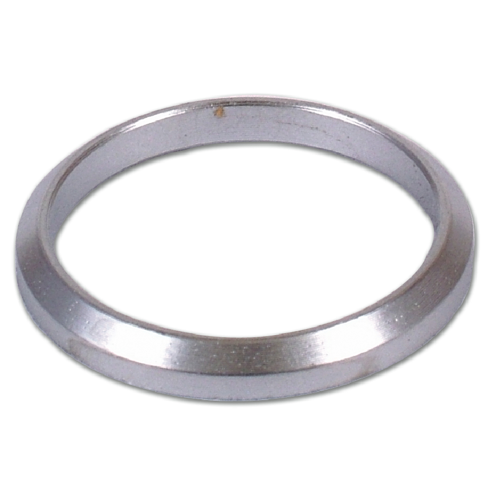 UNION 53041 Trim Ring