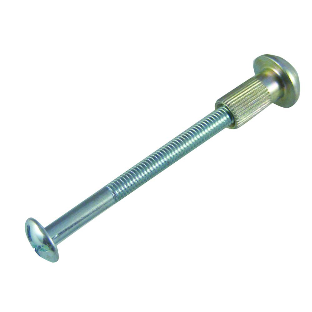 WHITTON PRECISION Door Sheeting Bolt