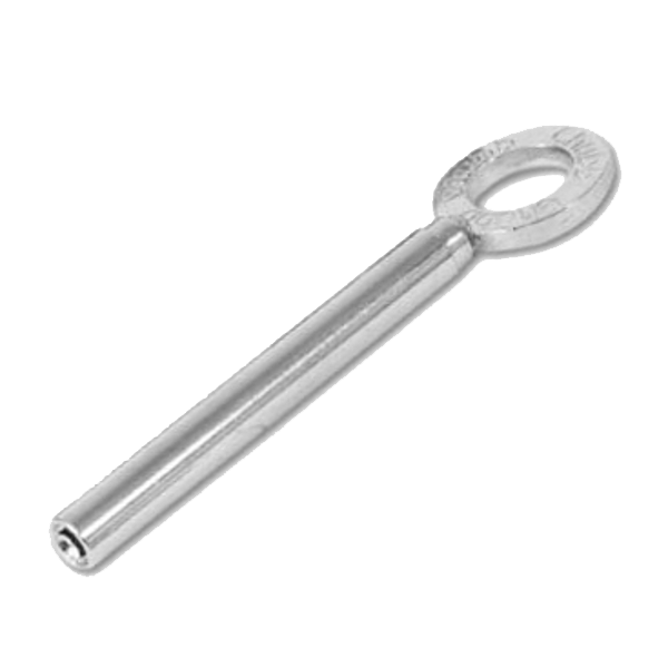 YALE 8013 Key
